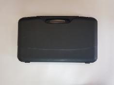 Crosman  - Crosman 2240 Occasion2